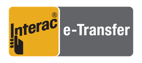 Interac/e-Transfer Logo